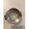 Lampe encastrée Su Tup Satin