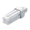 Lampe fluocompacte non intégrée 18W G24q-2 100V 1200lm NW
