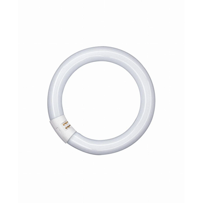Lampe fluorescente circulaire non intégrée 32W G10Q 84V 2250lm WW