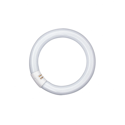Lampe fluorescente circulaire non intégrée 32W G10Q 84V 2250lm WW