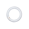 Lampe fluorescente circulaire non intégrée 32W G10Q 84V 2250lm WW