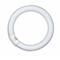Lampe fluorescente circulaire non intégrée 32W G10Q 84V 2250lm WW