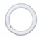 Lampe fluorescente circulaire non intégrée 32W G10Q 84V 2250lm WW