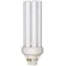 Lampe fluorescente compacte 32W 4000K 2350lm 4P