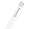 Lampe fluorescente LED G13 20W 2300lm 6500K