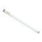 Lampe fluorescente LF 30W T8 NW