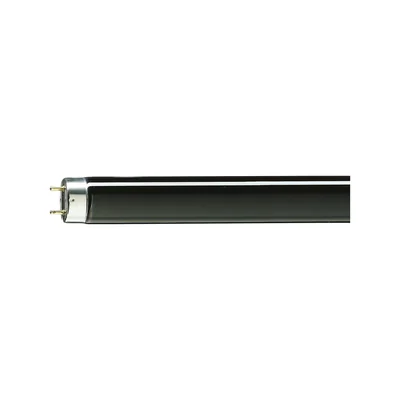 Lampe fluorescente linéaire 36W, 103V, G13