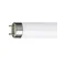 Lampe fluorescente linéaire 36W, 103V, G13