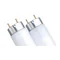 Lampe fluorescente linéaire non intégrée 58W G13 110V 3750lm CW
