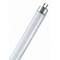 Lampe fluorescente linéaire non intégrée Lumilux FQ 54W G5 230V 4450lm WW