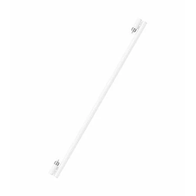 Lampe fluorescente linéaire non intégrée Lumilux HO 22,5W G5 230V 1800lm NW