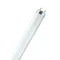 Lampe fluorescente linéaire non intégrée NL 58W G13 5200lm NW