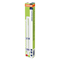 Lampe fluorescente non intégrée Dulux S 11W G23 900lm NW