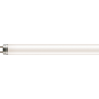 Lampe fluorescente tube LED PILA 1200mm 16W 1600lm 4000K