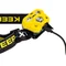 Lampe frontale LC-1