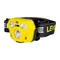 Lampe frontale LC-1