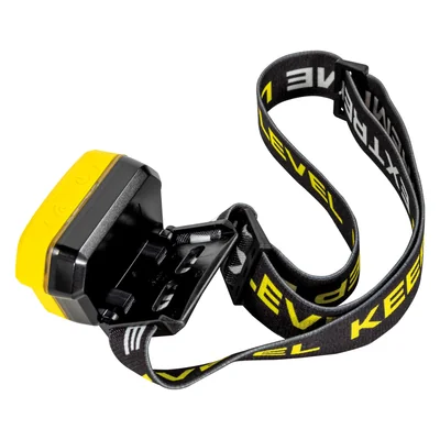 Lampe frontale LC-1