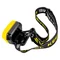 Lampe frontale LC-1