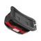 Lampe frontale LED 200/500/800lm 2Ah