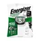 Lampe frontale rechargeable Vision Ultra HD 400lm 80m 15h IPX4