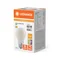 Lampe LED CLASSIC A DIM IRC 97 S 7,2 W 927 Dépolie E27