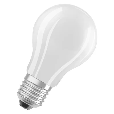 Lampe LED CLASSIC A DIM IRC 97 S 7,2 W 927 Dépolie E27