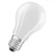 Lampe LED CLASSIC A DIM IRC 97 S 7,2 W 927 Dépolie E27