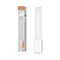 Lampe LED DULUX L18 HF V 8W 840 2G11 LEDV LEDVANCE