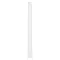 Lampe LED DULUX L55 HF V 25W 830 2G11 LEDV LEDVANCE