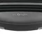Lampe LED industrielle haut de gamme 100 W 6500 K 10000 lm IP65