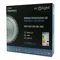 Lampe LED industrielle haut de gamme 100 W 6500 K 10000 lm IP65