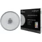 Lampe LED industrielle haut de gamme 150 W 4000 K 15000 lm IP65