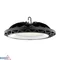 Lampe LED industrielle VOYAGER 100 W 4000 K 9800 lm IP65