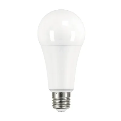 Lampe LED IQ-LED A67 N 19W-NW