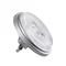 Lampe LED IQ-LED AR-111 13W-WW