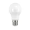 Lampe LED IQ-LEDDIM A60 7,3 W-NW