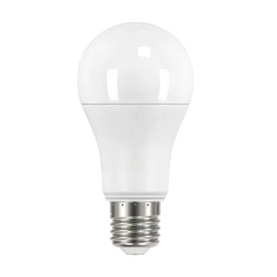 Lampe LED IQ-LEDDIM A6010,5W-NW