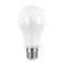 Lampe LED IQ-LEDDIM A6010,5W-NW