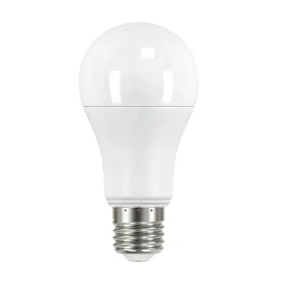 Lampe LED IQ-LEDDIM A6010,5W-WW