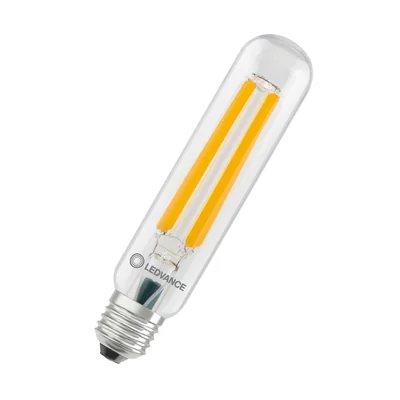 Lampe LED NAV FILAMENT VALUE 4000LM 21W 740 E27