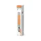 Lampe LED NAV FILAMENT VALUE 4000LM 21W 740 E27