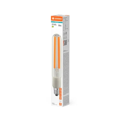 Lampe LED NAV FILAMENT VALUE 6000LM 35W 740 E27
