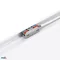 Lampe LED OXB 60 cm 18 W 4000 K 2160 lm IP20