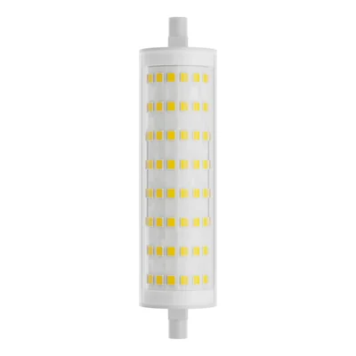 Lampe LED PERFORMANCE CLASS SPECIAL LINE 118 CL 125 non-dimmable 15W/827 R7S LEDVANCE