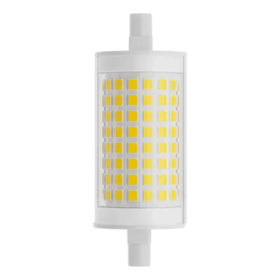 Lampe LED PERFORMANCE CLASS SPECIAL LINE 78 CL 100 DIM 12W/827 R7S LEDVANCE