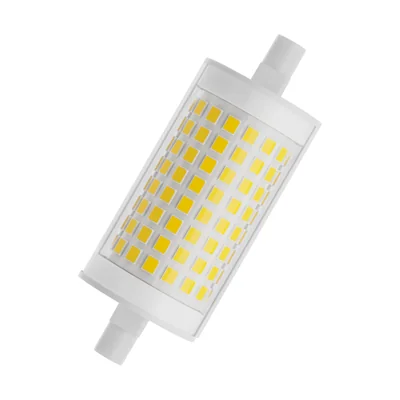 Lampe LED PERFORMANCE CLASS SPECIAL LINE 78 CL 100 DIM 12W/827 R7S LEDVANCE