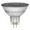 Lampe LED PERFORMANCE CLASS Spot MR16 GL 35 DIM 5W/940 GU5.3 LEDVANCE