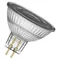 Lampe LED PERFORMANCE CLASS Spot MR16 GL 35 DIM 5W/940 GU5.3 LEDVANCE