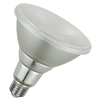 Lampe LED PERFORMANCE CLASS Spot PAR38 GL 120 non-dimmable 13,5 W/827 E27 LEDVANCE