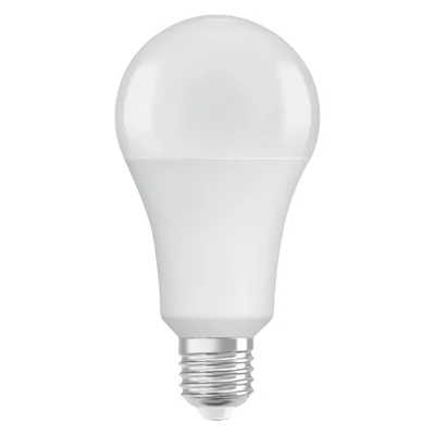 Lampe LED PERFORMANCE CLASSIQUE CLASSIQUE A 100 FR DIM 14W/827 E27 LEDVANCE
